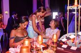 emmys