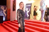 emmys