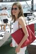 Letizia de Espanha