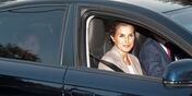 Letizia de Espanha