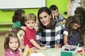 Letizia de Espanha