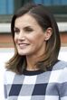Letizia de Espanha