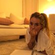 Gisela João