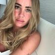 Gisela João