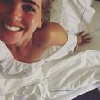 Gisela João