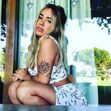 Gisela João