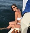 Ana Marques