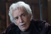 Júlio César