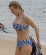 Nicole Kidman