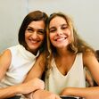 Fátima Lopes