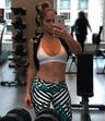 Jennifer Lopes