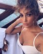 Jennifer Lopes