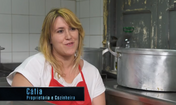 Pesadelo na Cozinha
