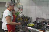 Pesadelo na Cozinha
