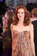 marcia cross