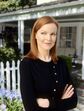 marcia cross
