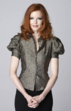 marcia cross
