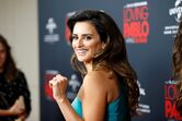 Penélope Cruz