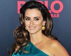 Penélope Cruz