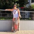 Dolores Aveiro