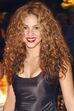 Shakira
