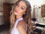 Gigi Hadid