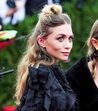 Ashley Olsen