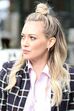  Hillary Duff