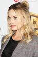 Margot Robbie