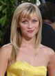 Reese Witherspoon