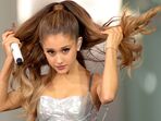 Ariana Grande