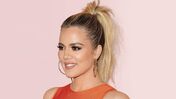 Khloe Kardashian