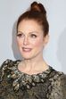 Julianne Moore
