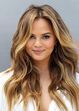 Chrissy Teigen