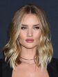 Rosie Huntington Whiteley