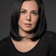 Sara Norte