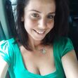 Sara Norte