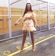 Rita Pereira