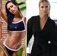 TVI, Rita Pereira, Entrevista, jornal das 8, Cristina Ferreira, SIC