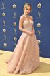 Sydney Sweeney em Reem Acra