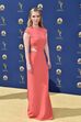 Betty Gilpin