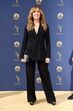  Felicity Huffman