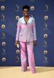 Leslie Jones