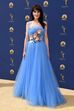 Michelle Dockery