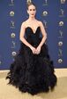Sarah Paulson