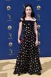 Shannon Woodward