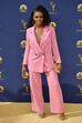 Susan Kelechi Watson