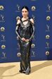 Constance Wu em Jason Wu