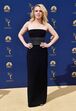 Kate McKinnon