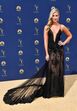 Kristine Leahy